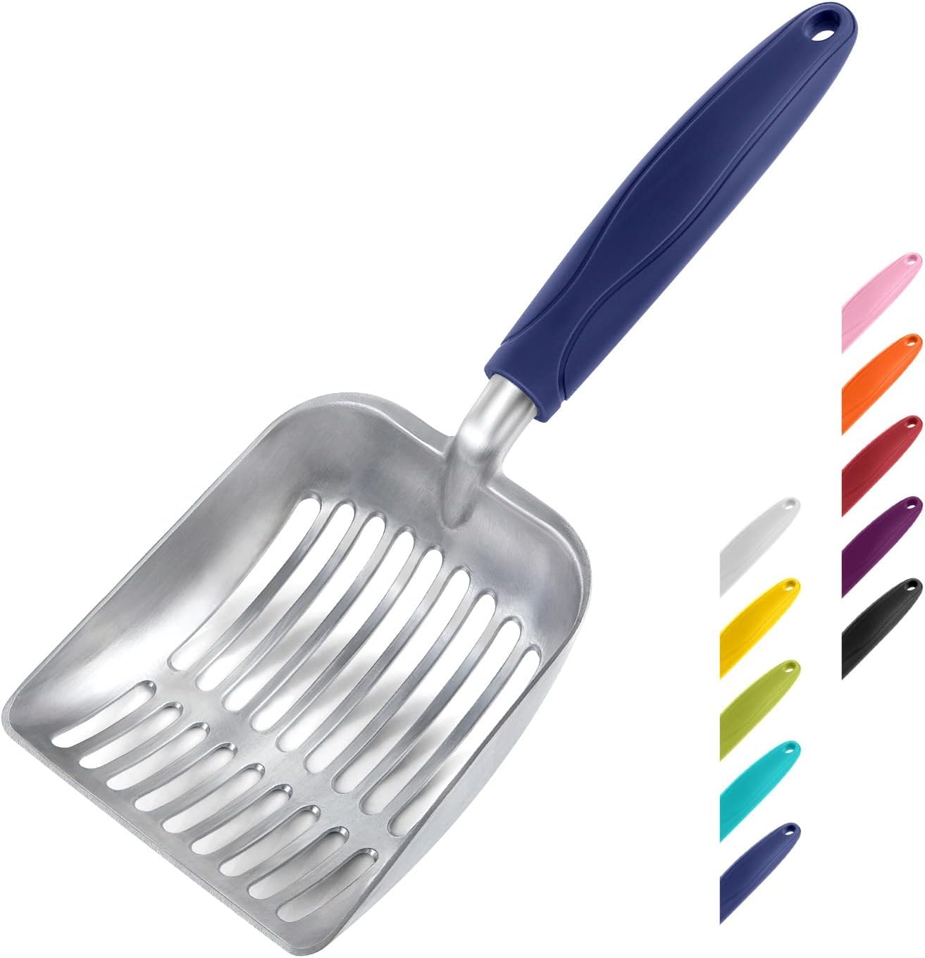 61IMzcKsoML._AC_SL1500_.jpg